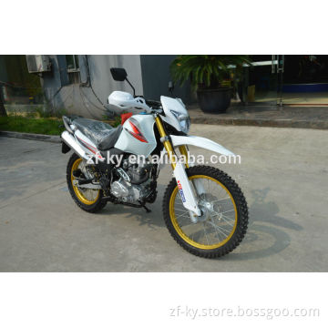 ZF300GY CHINA OTTC DIRT BIKE 300cc MOTORBIKE